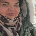 Знакомства: Яна, 37 лет, Тернополь