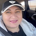 Знакомства: Irina, 45 лет, Алматы