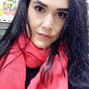 Знакомства: Nigosha, 39 лет, Ташкент