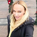 Знакомства: Ольга, 45 лет, Москва