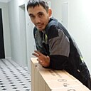 Знакомства: Сергей, 38 лет, Краснодар