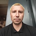 Знакомства: Сергей, 37 лет, Электросталь