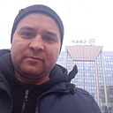 Знакомства: Святослав, 36 лет, Таганрог