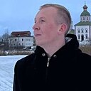 Знакомства: Ден, 32 года, Владимир