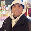 Знакомства: Нурик, 44 года, Котельники