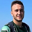 Знакомства: Александр, 37 лет, Севастополь