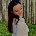 Знакомства: Мария, 19 лет, Домодедово