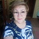 Знакомства: Ирина, 58 лет, Санкт-Петербург