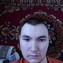 Знакомства: Дамир, 25 лет, Кукмор