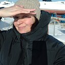 Знакомства: Елена, 51 год, Новороссийск