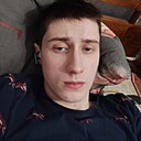 Знакомства: Глеб, 18 лет, Рыбинск