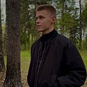 Знакомства: Дмитрий, 20 лет, Дзержинск