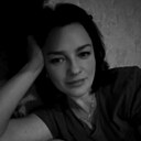 Знакомства: Рита, 45 лет, Климовск