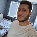 Знакомства: Алексей, 32 года, Жлобин