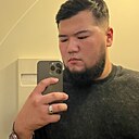 Знакомства: Бекжан, 26 лет, Краснодар