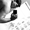 Знакомства: Tore, 25 лет, Алматы