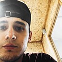 Знакомства: Альберт, 23 года, Туймазы