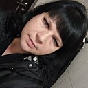 Знакомства: Светлана, 49 лет, Витебск