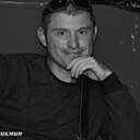 Знакомства: Павел, 37 лет, Оренбург