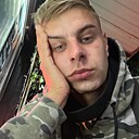 Знакомства: Дмитро, 34 года, Житомир