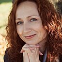 Знакомства: Александра, 49 лет, Сочи