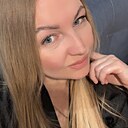 Знакомства: Анна, 40 лет, Бугуруслан