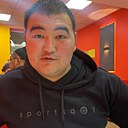 Знакомства: Исхак, 25 лет, Ош