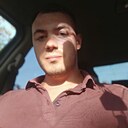 Знакомства: Денис, 27 лет, Тихорецк