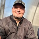 Знакомства: Андрей, 56 лет, Новокузнецк