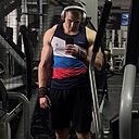 Знакомства: Олег, 23 года, Бузулук