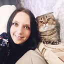 Знакомства: Кристина, 37 лет, Гомель