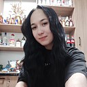 Знакомства: Вика, 27 лет, Кашира