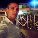 Знакомства: Дмитрий, 36 лет, Санкт-Петербург