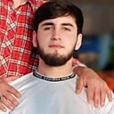 Знакомства: Ибод, 25 лет, Набережные Челны