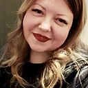 Знакомства: Алёна, 42 года, Краснодар