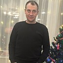 Знакомства: Санек, 38 лет, Нижний Новгород