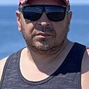 Знакомства: Тимур, 50 лет, Симферополь