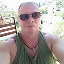 Знакомства: Юрий, 48 лет, Калуга