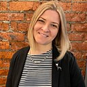 Знакомства: Женя, 36 лет, Москва