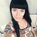 Знакомства: Оксана, 47 лет, Волжский