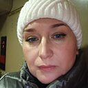 Знакомства: Марьяна, 45 лет, Тихорецк