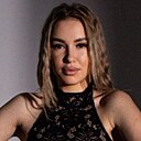 Знакомства: Daria, 22 года, Ступино