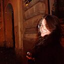 Знакомства: Сашка, 18 лет, Москва