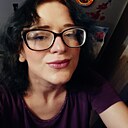 Знакомства: Оксана, 35 лет, Севастополь