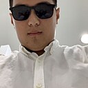 Знакомства: Бекзат, 24 года, Жанаозен