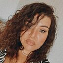 Знакомства: Зуля, 34 года, Москва