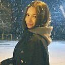 Знакомства: Алина, 19 лет, Рига