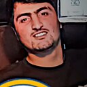 Знакомства: Аяз, 25 лет, Астана