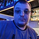 Знакомства: Сашка, 33 года, Ростов-на-Дону