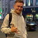 Знакомства: Алмаз, 29 лет, Санкт-Петербург